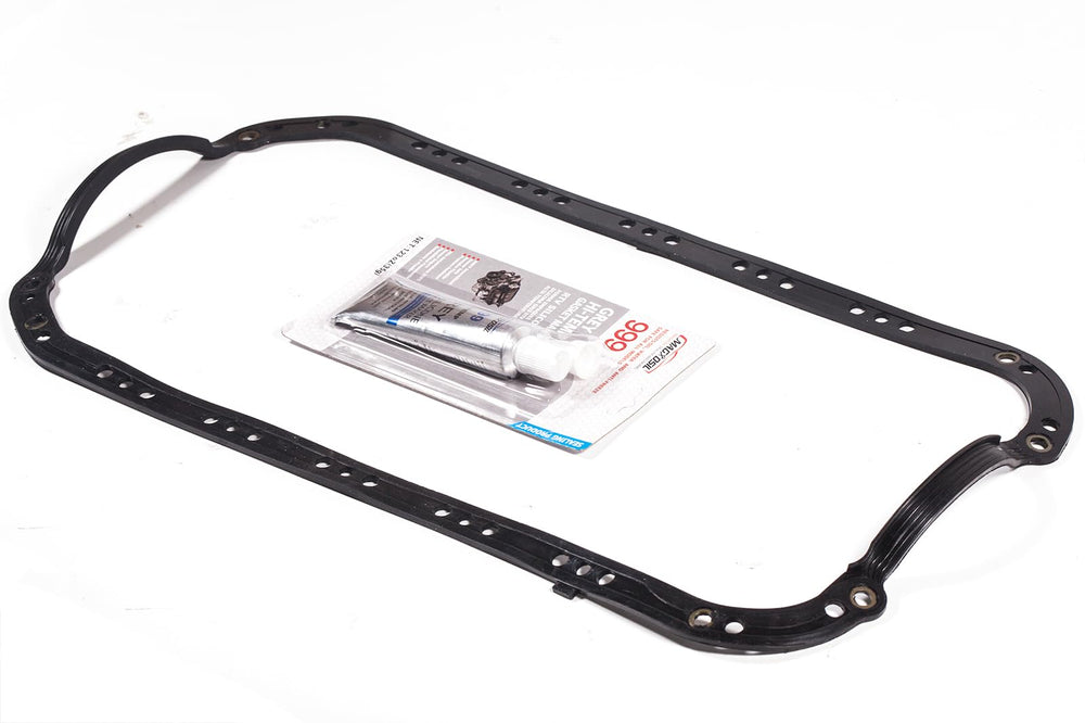 HIHIAV packaging box image highlights secure packaging to prevent leaks.