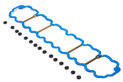 HIHIAV VS50458R valve cover gasket for Jeep TJ 4.0 compatibility