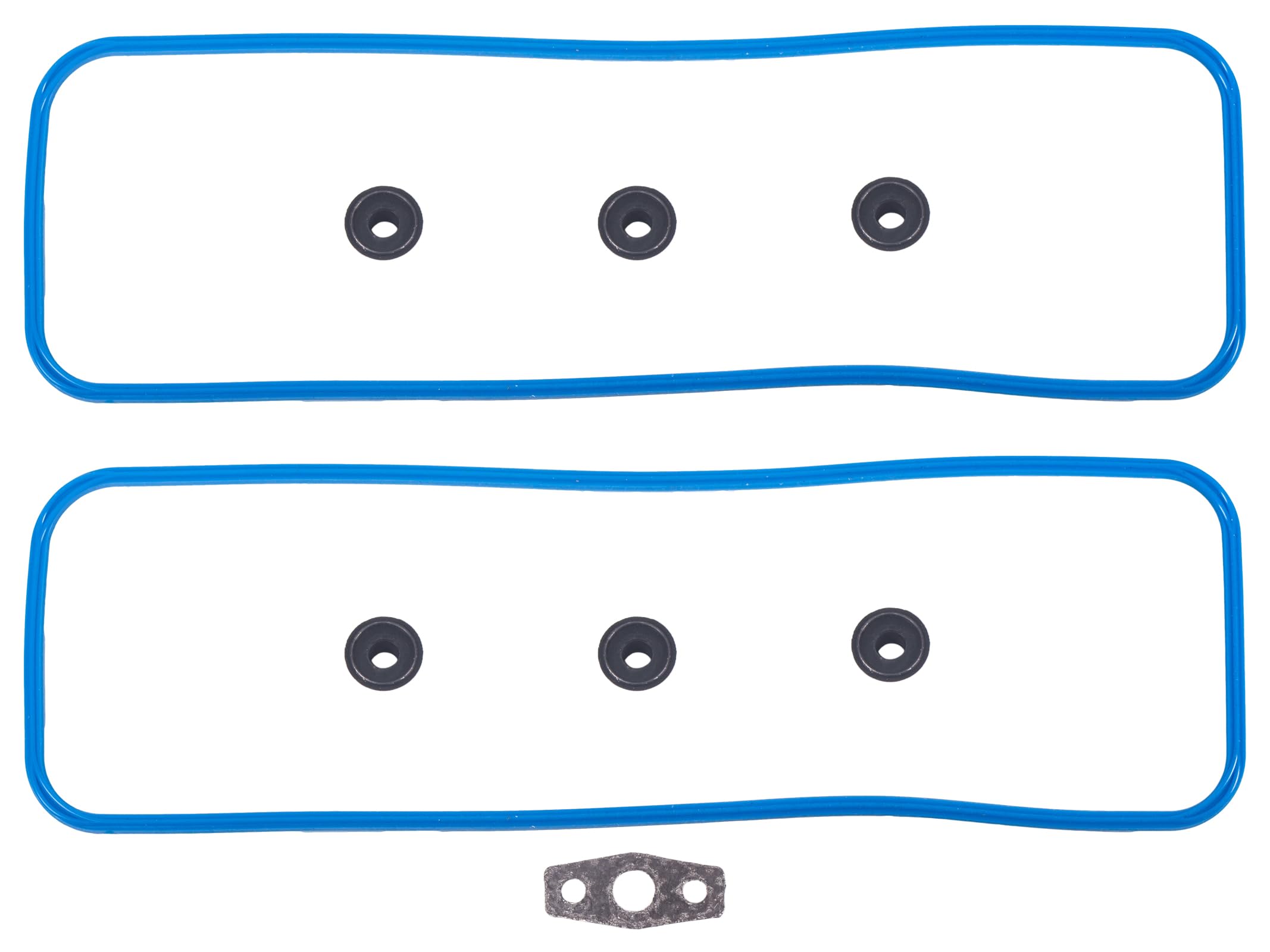 HIHIAV VS50464R valve cover gasket assembly for 4.3L engines with a dependable seal