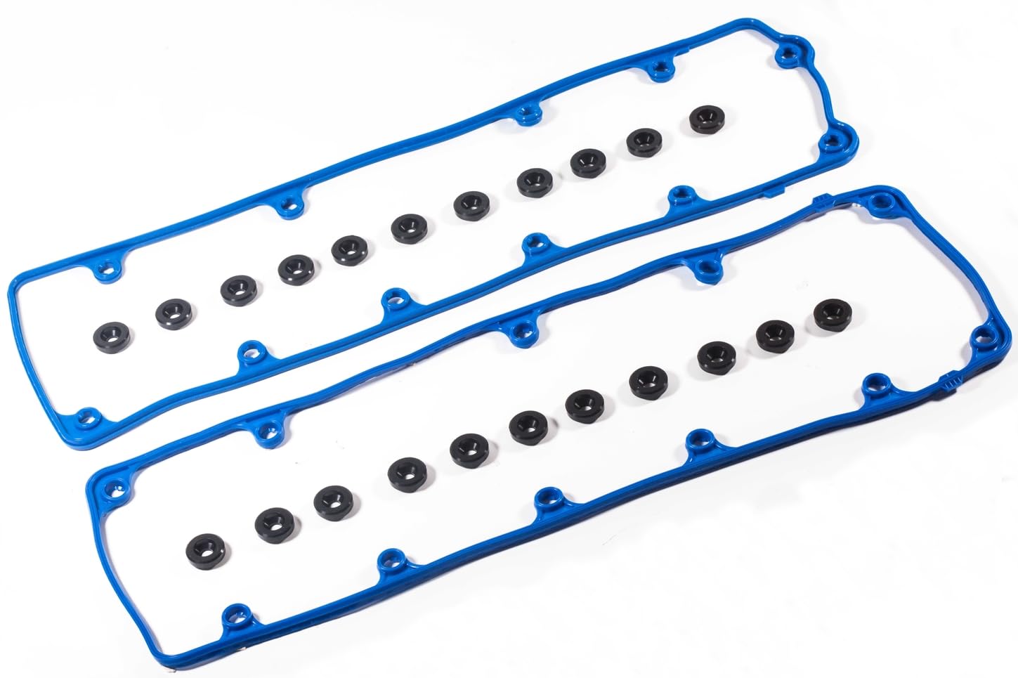 HIHIAV VS50564R compatible with Ford 4.6L V8 family.