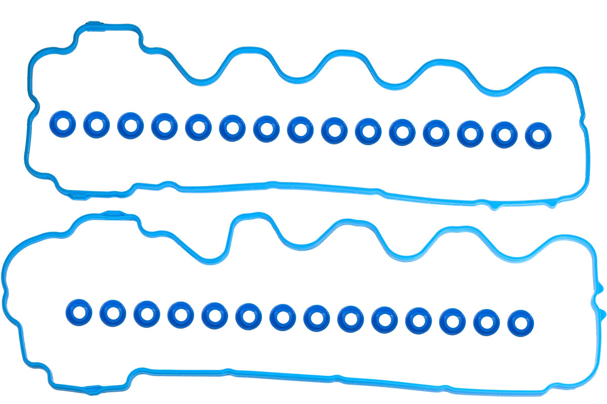 HIHIAV VS50664R valve cover gasket packaging for secure shipment