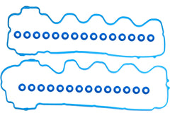 HIHIAV VS50664R valve cover gasket packaging for secure shipment