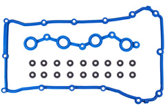 HIHIAV VS50698R valve cover gasket set for Chrysler 200, precise 2.4L engine fit
