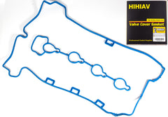 HIHIAV VS50778R gasket packaging with bag and box protects contents