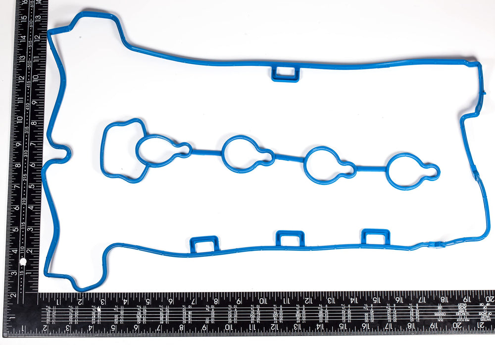 OEM-style replacement 12608604 for listed Buick, Chevy, GMC models