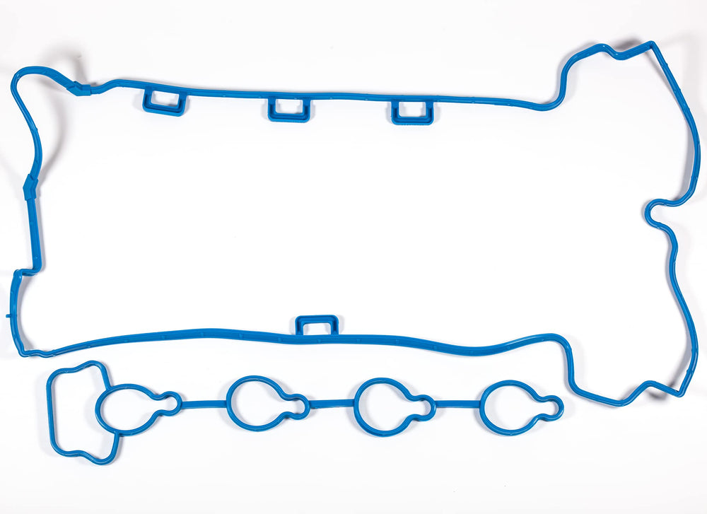 HIHIAV VS50778R valve cover gasket for Chevy 2.4L seals oil leaks