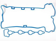 HIHIAV VS50778R valve cover gasket for Chevy 2.4L seals oil leaks