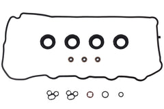 HIHIAV VS50825R valve cover gasket closeup showing precise sealing for Toyota engines