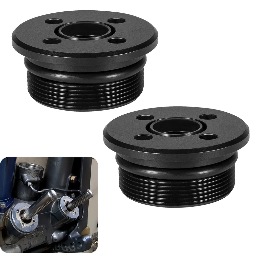 Hihitomorrow trim cap for Suzuki 4-cyl 115hp supports reliable trim system operation.