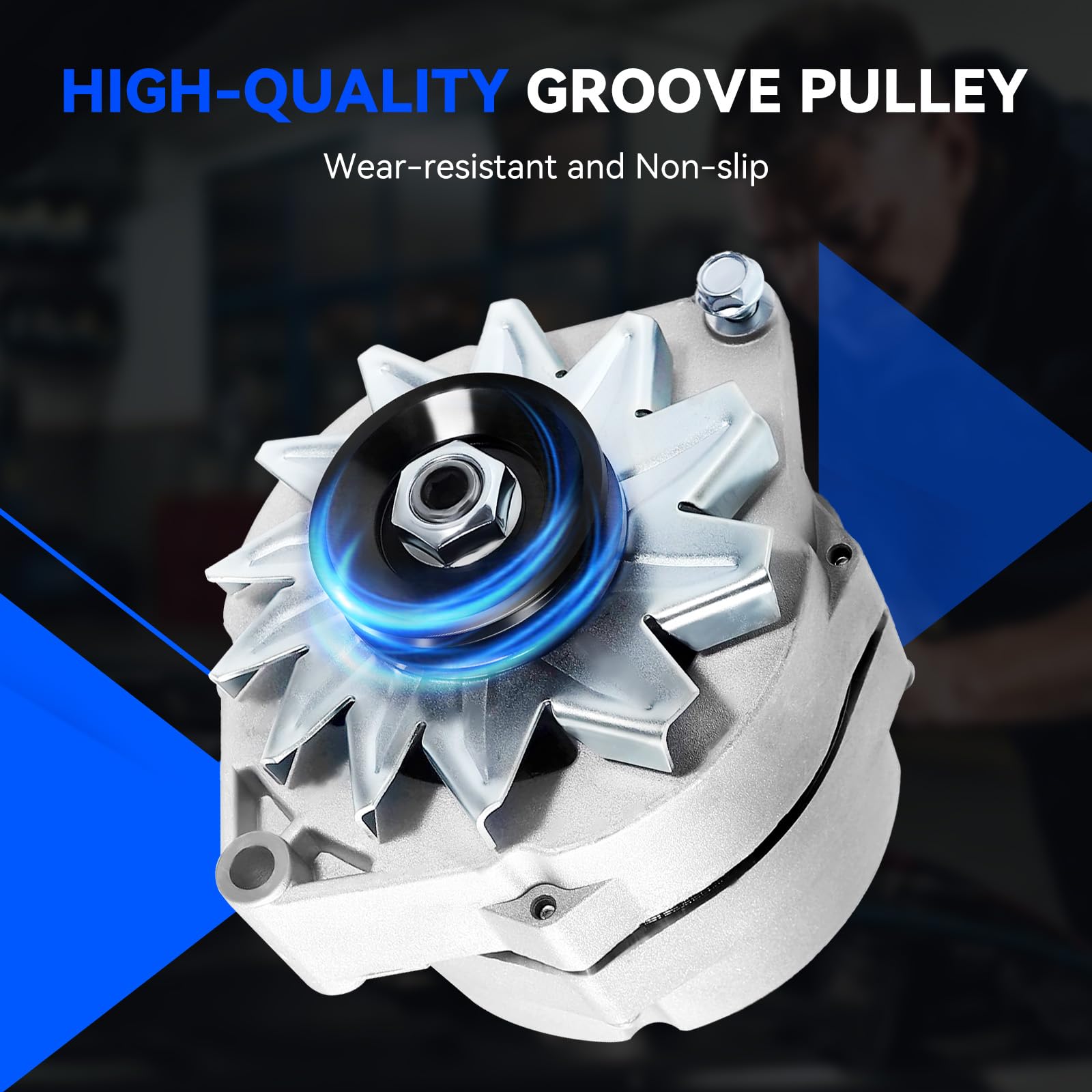Hikevent CNC casting detail highlights precision build and durability