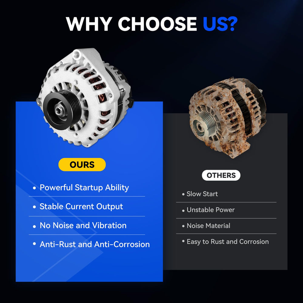 Hikevent compatibility guidance helps buyers verify fit before purchase