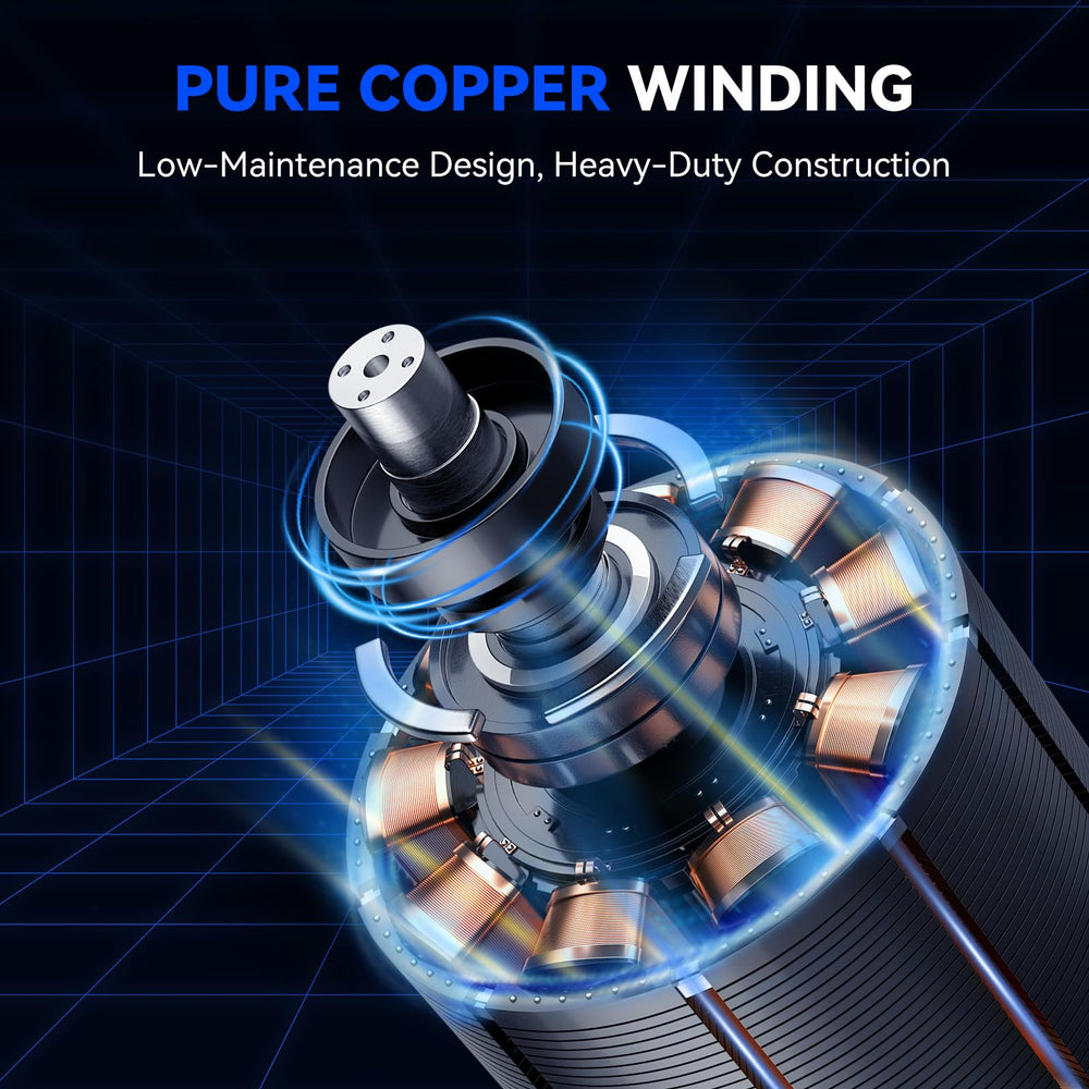 Hikevent direct replacement fit for easy installation on compatible GM models