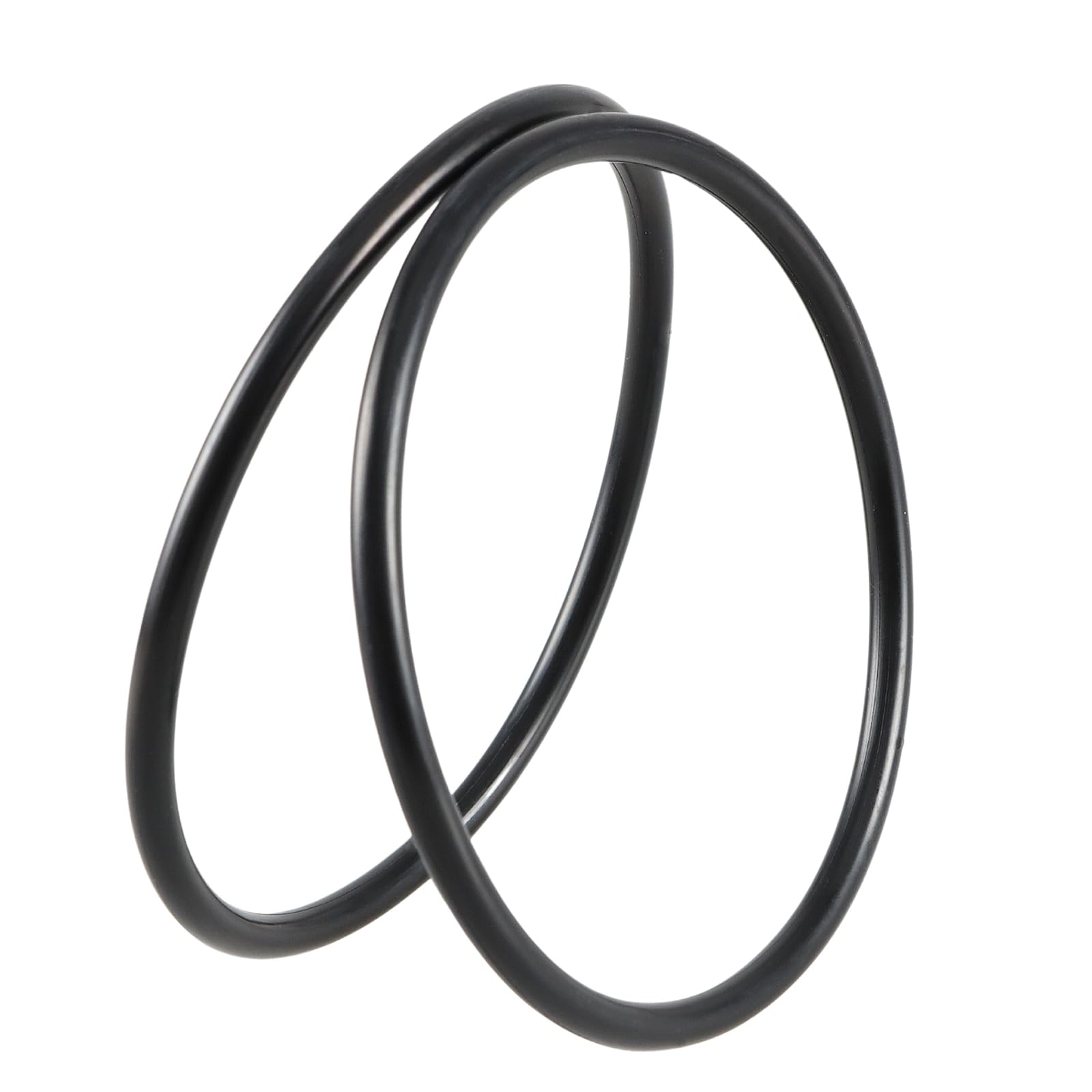 HIMARKLIF two-piece gasket in packaging for replacement