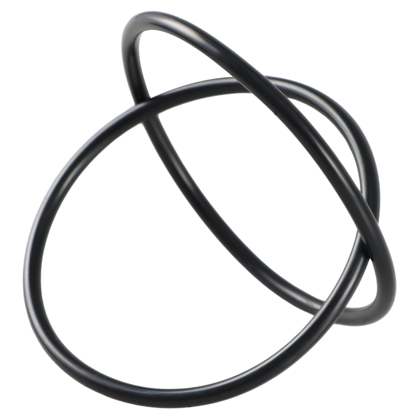 HIMARKLIF 572.1014 compatibility reference image for part matching