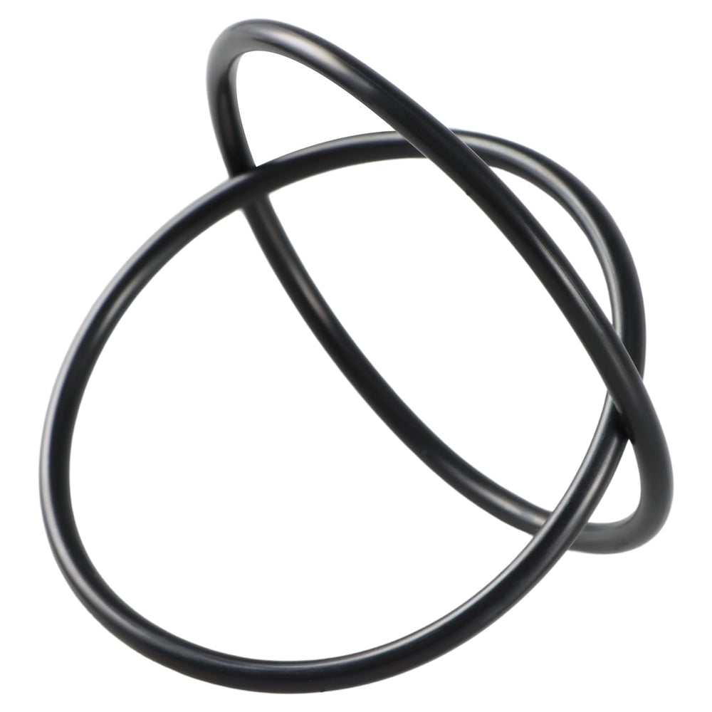 HIMARKLIF 572.1014 compatibility reference image for part matching