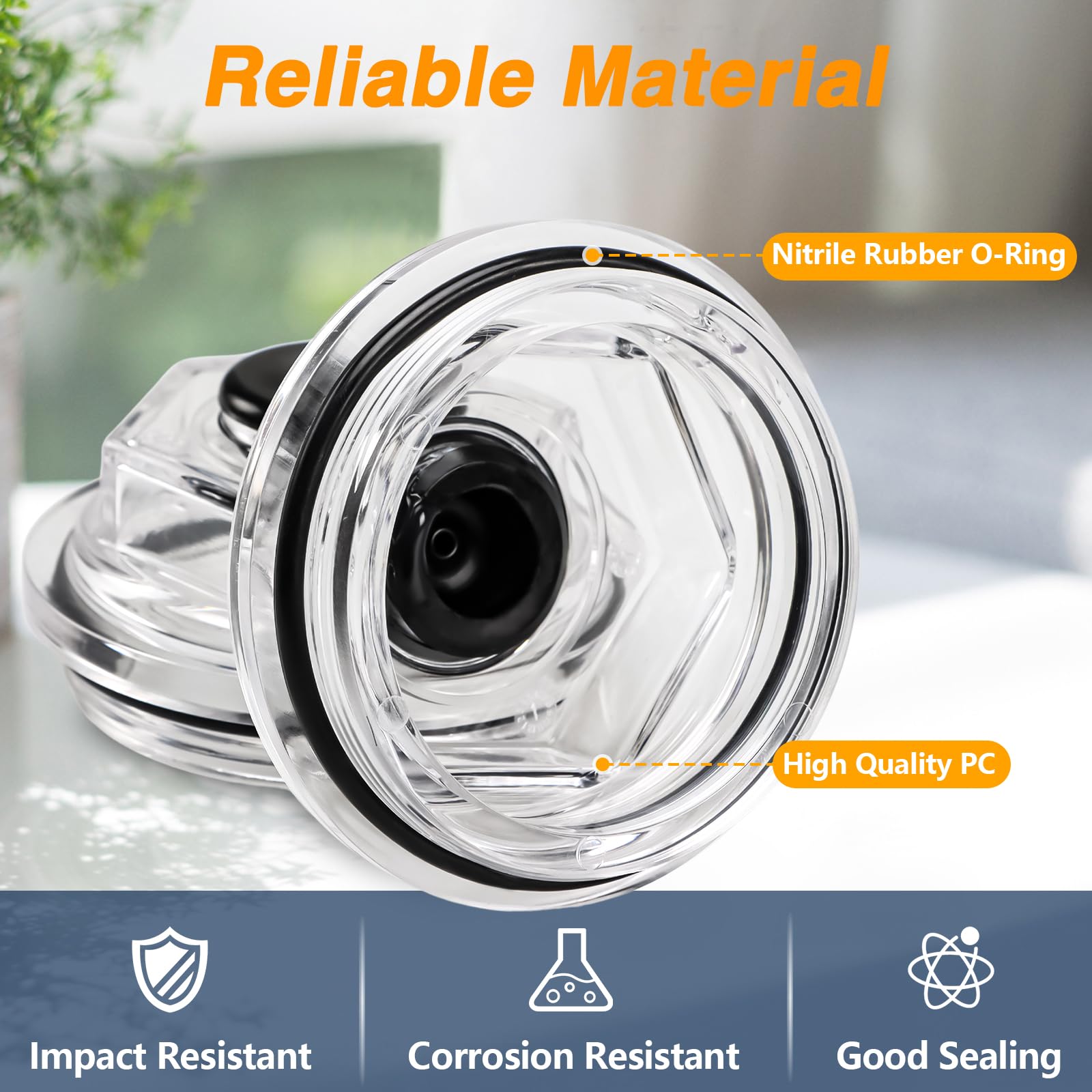 HIMARKLIF axle compatibility visual with Dexter 6K-8K and general duty axles