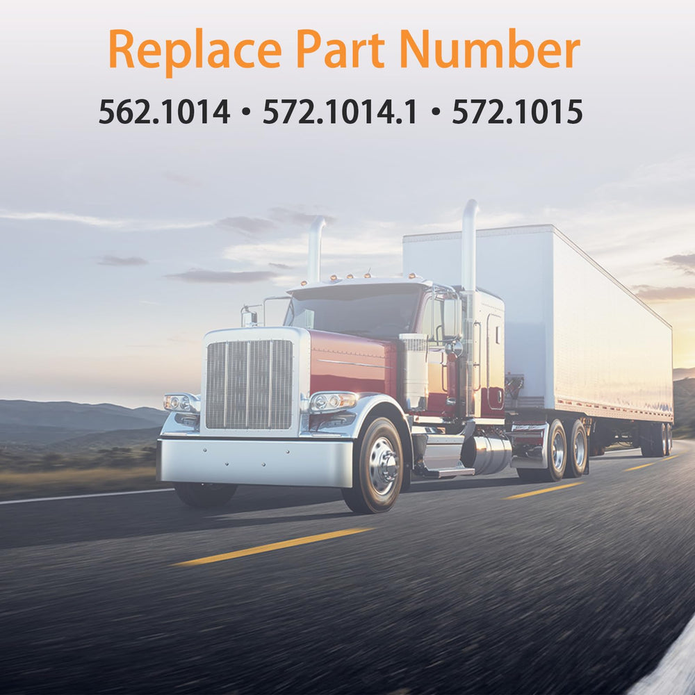 HIMARKLIF diesel fuel cap installation visual for easy replacement
