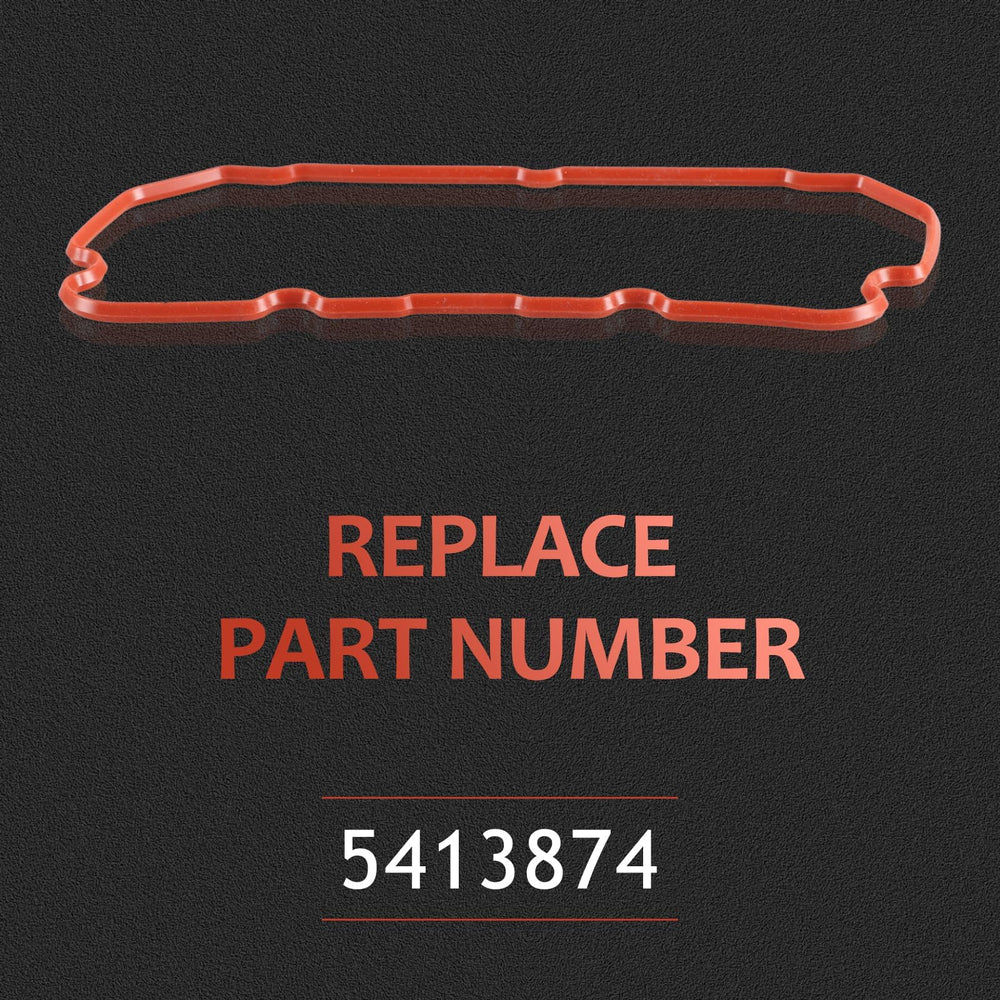 HIMARKLIF compatible with Polaris Ranger and RZR 800 models for easy swap