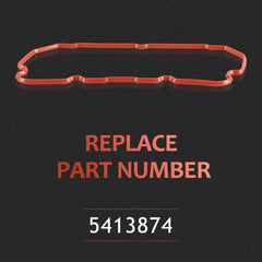 HIMARKLIF compatible with Polaris Ranger and RZR 800 models for easy swap