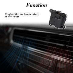 Packaging image highlighting HIMARKLIF replacement parts for Ram trucks