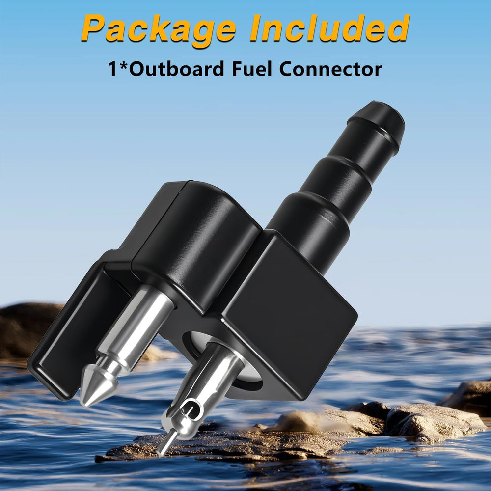 HIMARKLIF durable materials promise reliability during long day on the water.