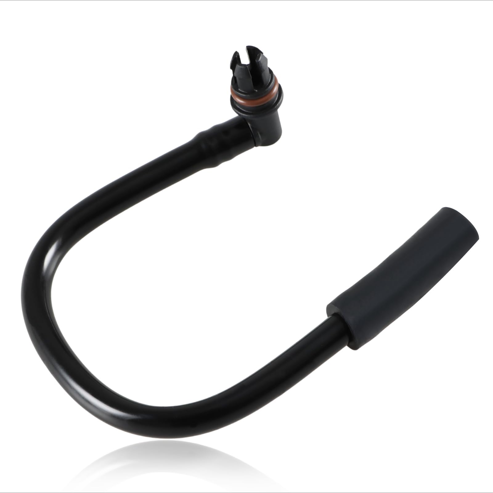 HIMARKLIF PCV hose for Chevrolet Equinox, proper routing for crankcase ventilation.