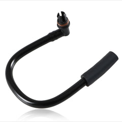 HIMARKLIF PCV hose for Chevrolet Equinox, proper routing for crankcase ventilation.