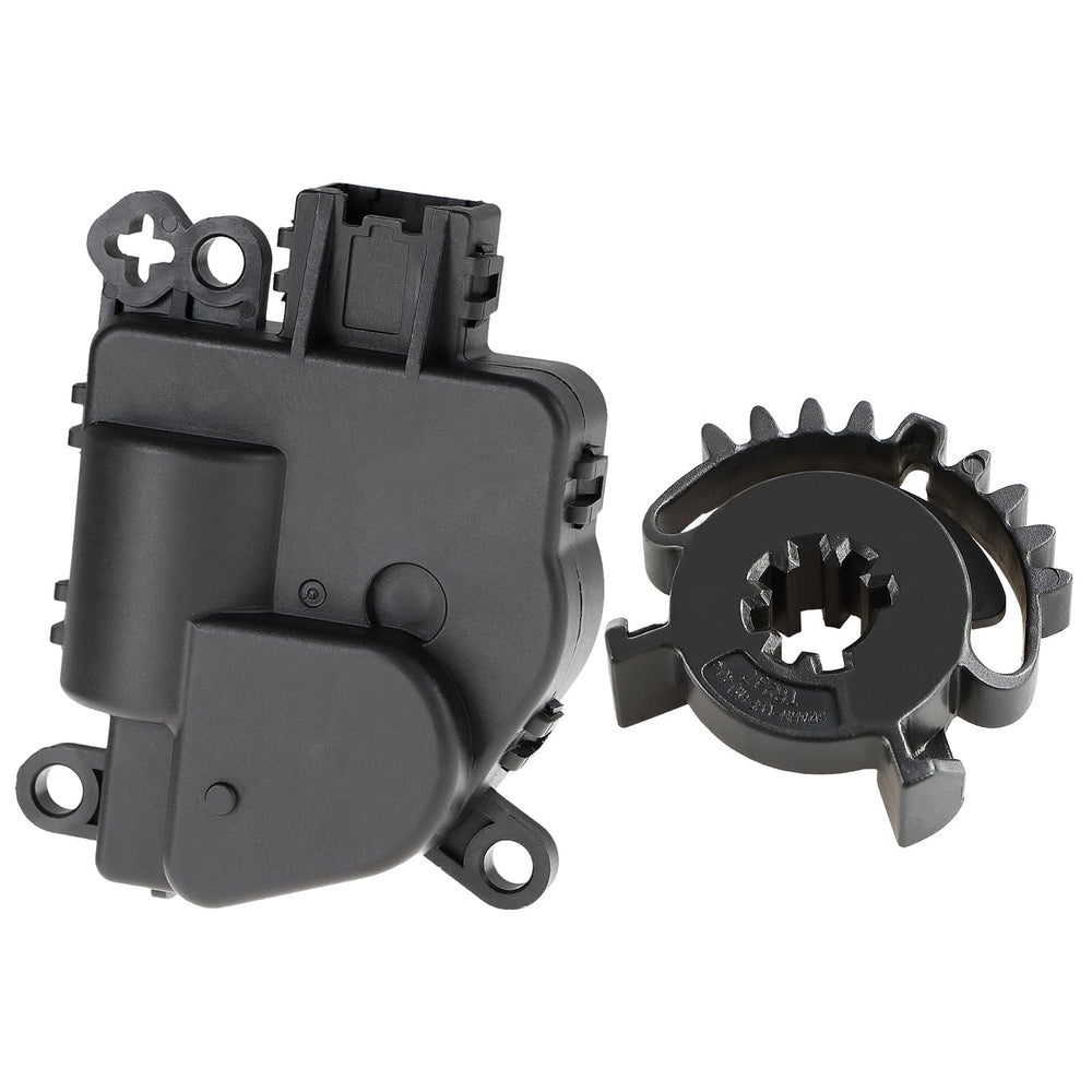 HIMARKLIF replacement part number 604-045-68214880aa with clear sizing notes.