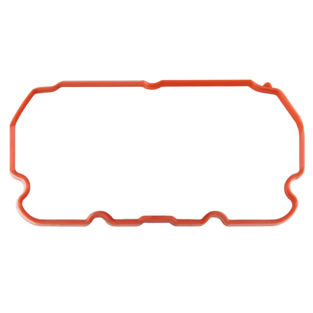 HIMARKLIF throttle body valve cover seal for Polaris ensures a precise, factory-like fit
