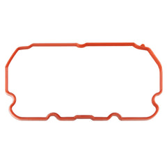 HIMARKLIF throttle body valve cover seal for Polaris ensures a precise, factory-like fit