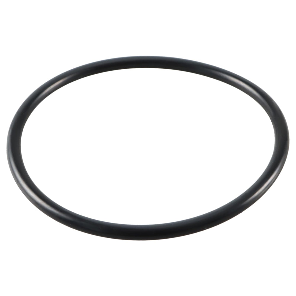 HIMARKLIF truck fuel cap sealing visual highlighting robust seal