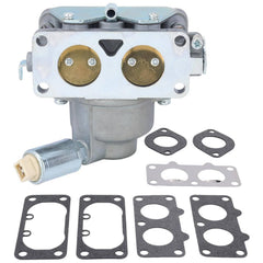 Hipa 796227 carburetor models compatible with multiple engines including 791230.