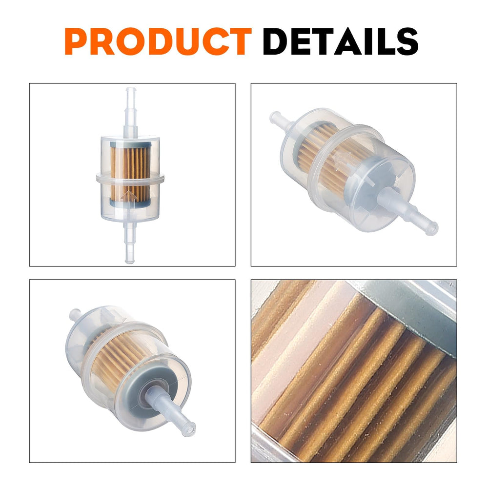 Hipa durability close-up reveals sturdy construction and strong seals.