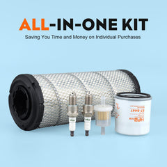 Hipa oil filter 49065-2071 for reliable engine protection.