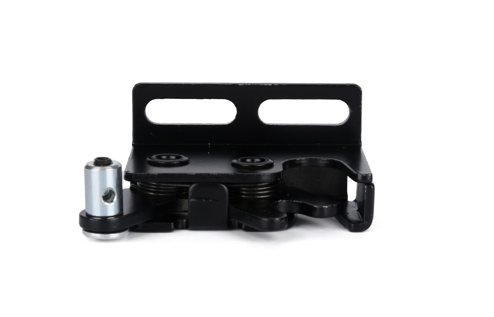 HIRABBIT 113436 compatible with Leer caps 100XQ, 100XL, 100XR.