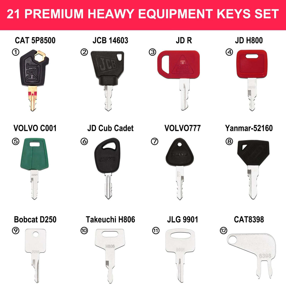 hiSpkNix compatibility coverage highlights 3,000+ model options
