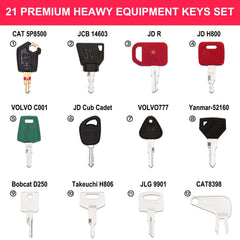 hiSpkNix compatibility coverage highlights 3,000+ model options