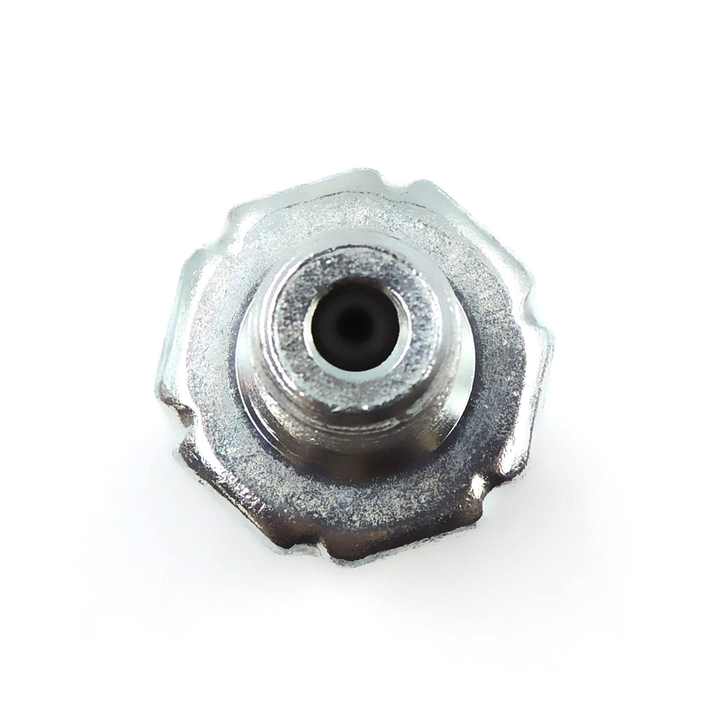 HiSport compatibility image confirms fitment for Chevrolet and GMC 1989-1999