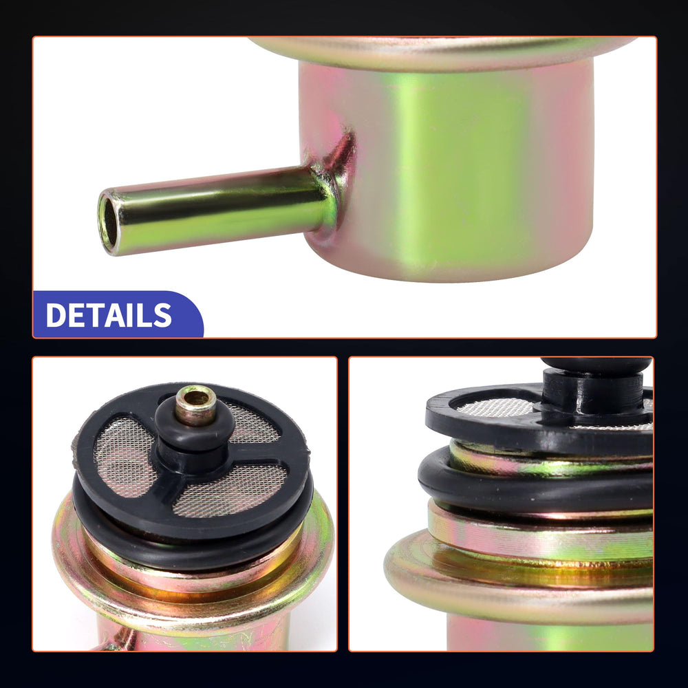 HiSport installation steps guide for easier DIY replacement.