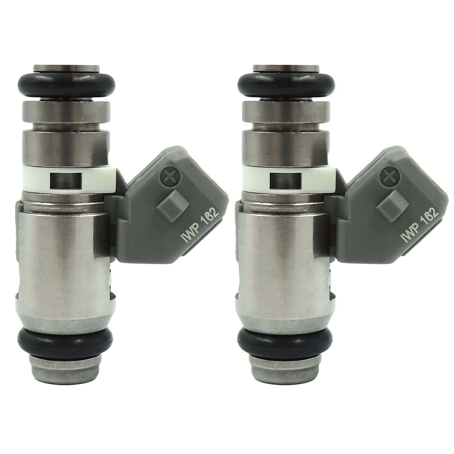 HiSport IWP162 two-pack for Harley—potentially smoother starts.