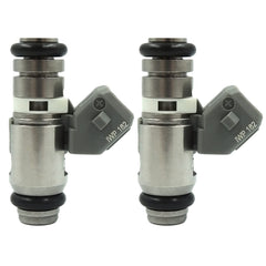 HiSport IWP162 two-pack for Harley—potentially smoother starts.