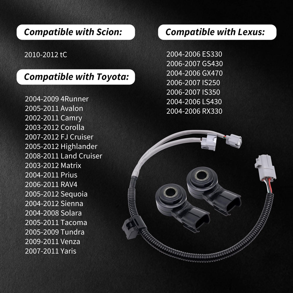 HiSport label image shows durable wiring and connectors designed for long-term use.