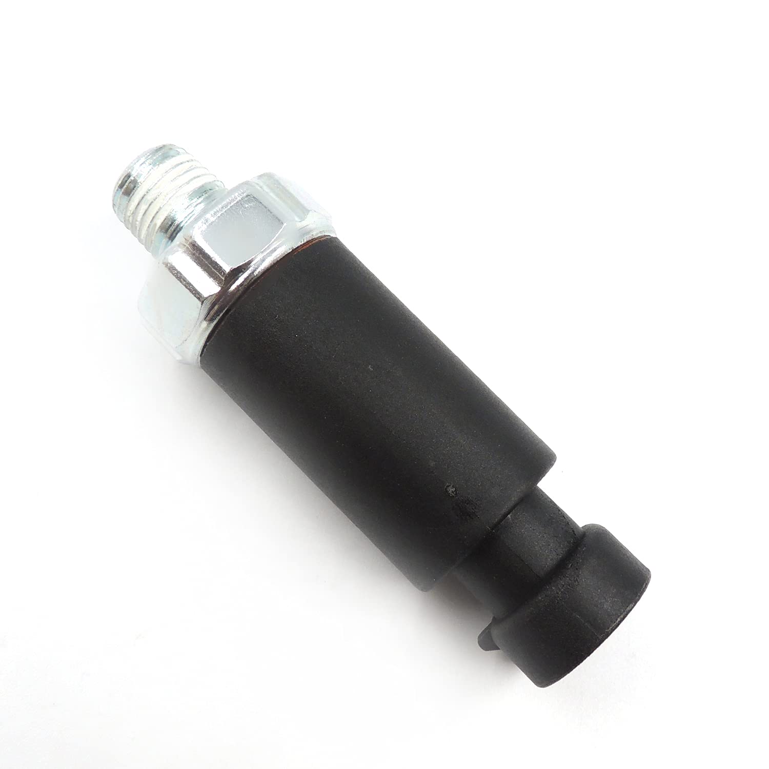 HiSport PS262 connector close-up highlighting plug compatibility