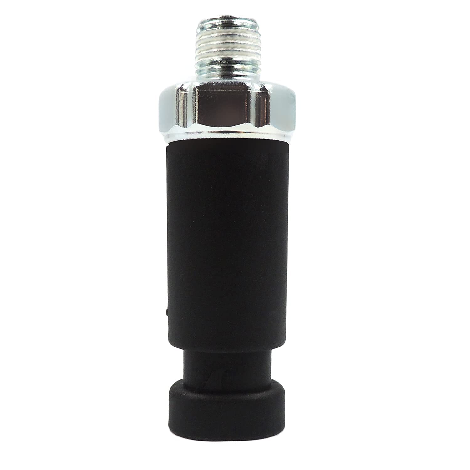 HiSport PS262 oil pressure sensor side view for Chevrolet/GMC fitment