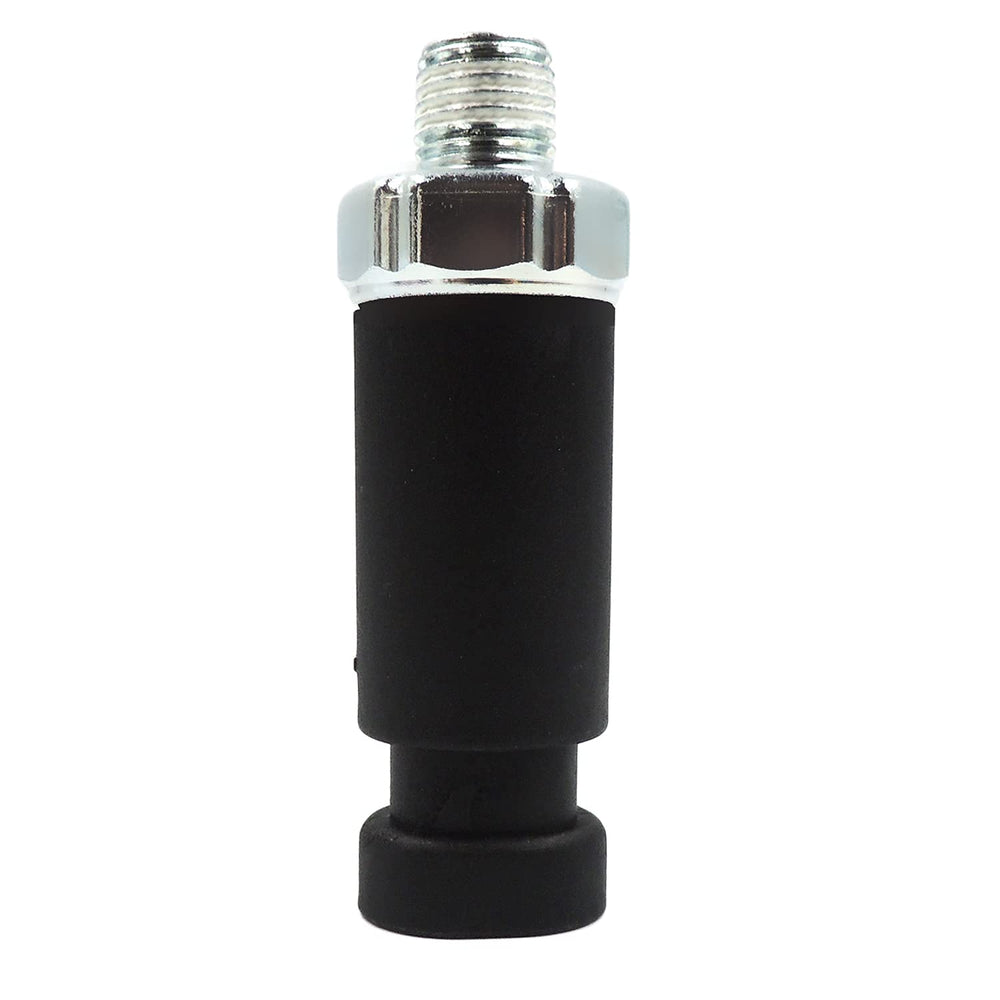 HiSport PS262 oil pressure sensor side view for Chevrolet/GMC fitment