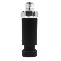 HiSport PS262 oil pressure sensor side view for Chevrolet/GMC fitment