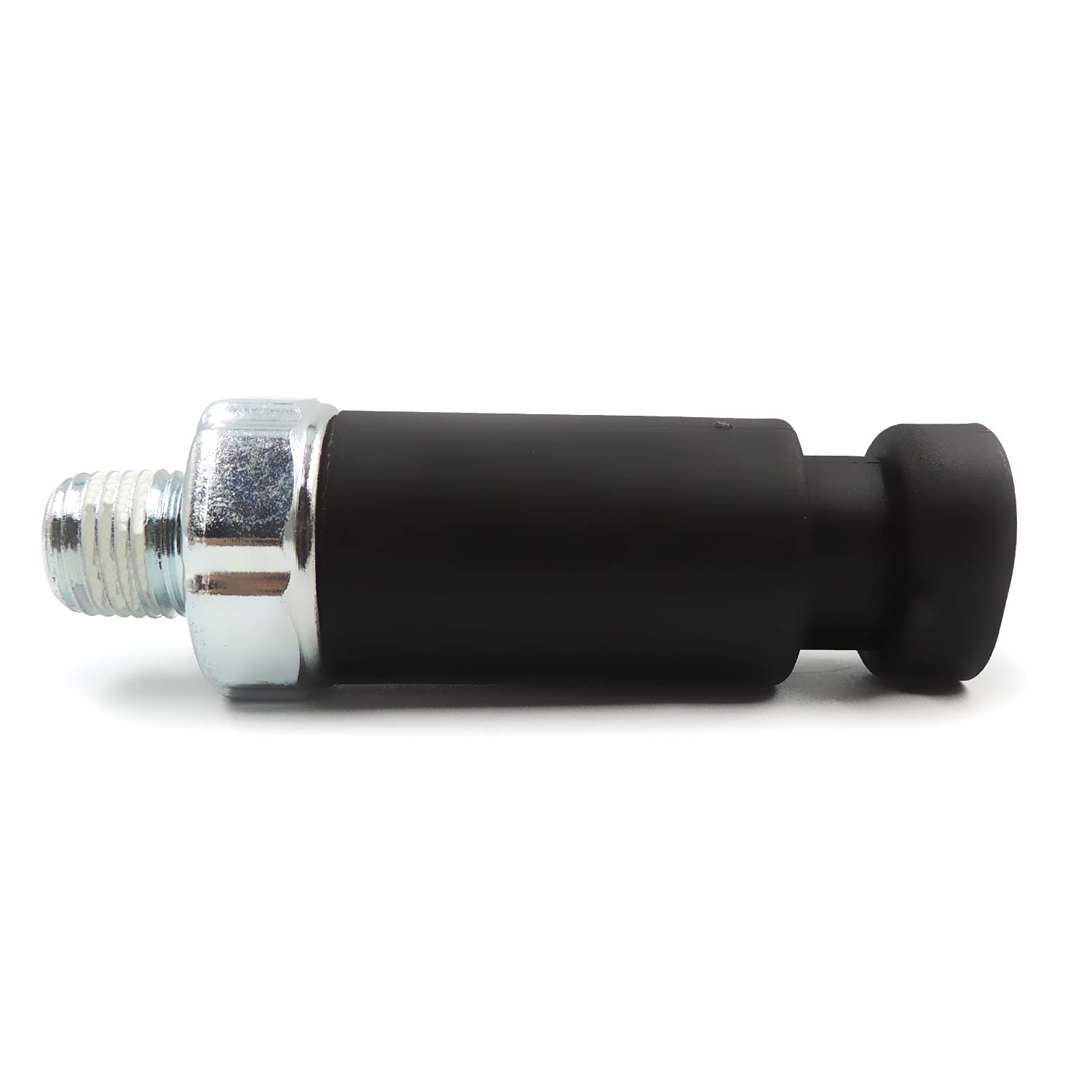 HiSport PS262 QA-tested sensor ready for packaging