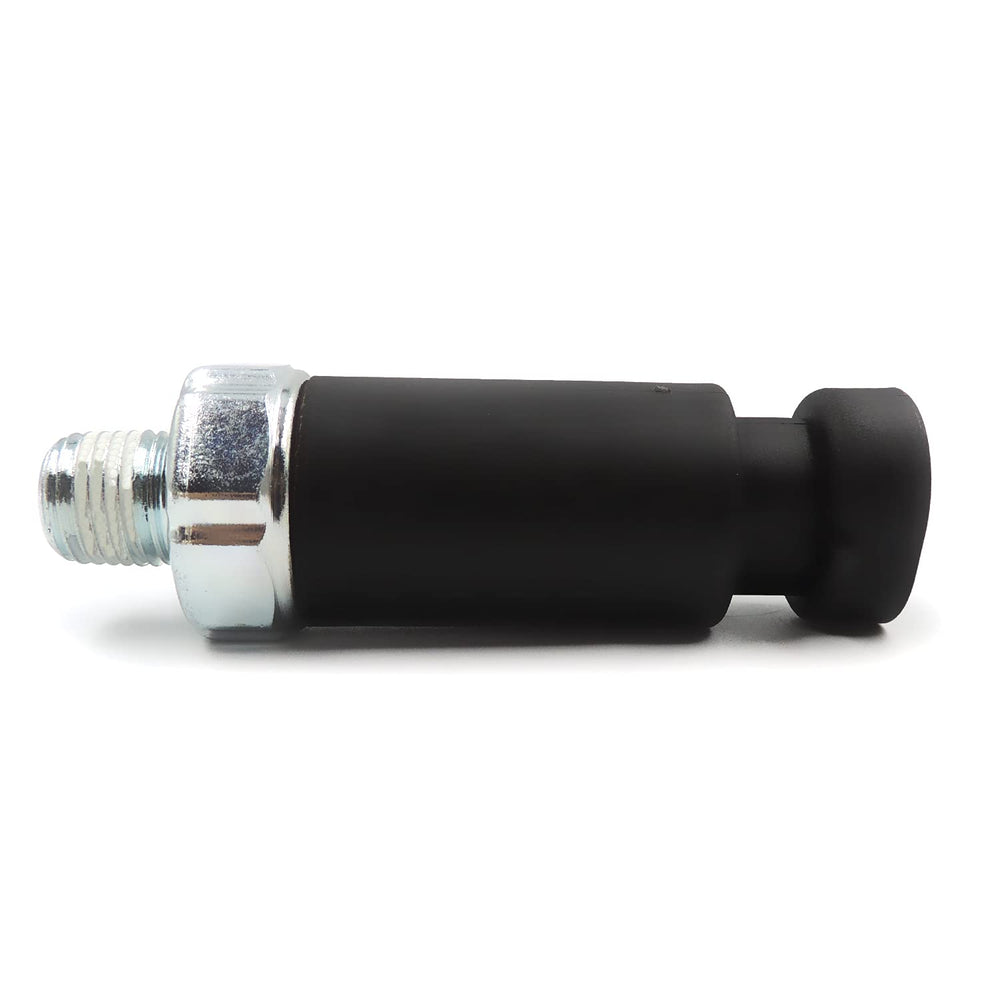 HiSport PS262 QA-tested sensor ready for packaging