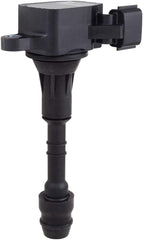 Hitachi Astemo IGC0006 premium materials close-up for durability