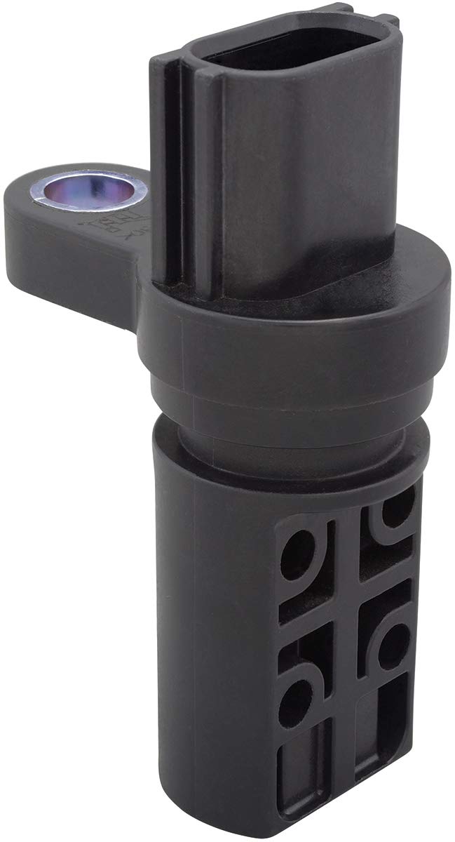 Hitachi CPS0006 new sensor packaging confirms fresh, 100% new parts.